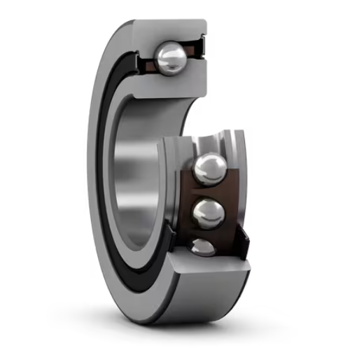 BSD 3062 CGA-2RS1 Super-precision Bearing BSD 3062 CGA-2RS1 Super-precision Bearing
